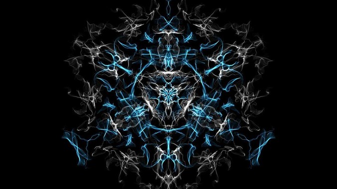 电动自行车电池大PK 锂电池VS铅蓄电池