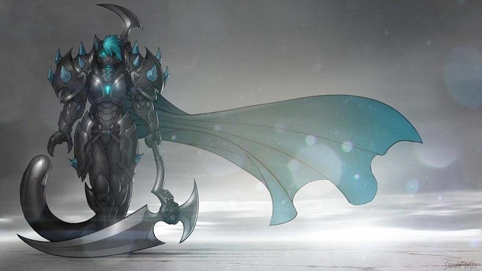 电动自行车电池大PK 锂电池VS铅蓄电池