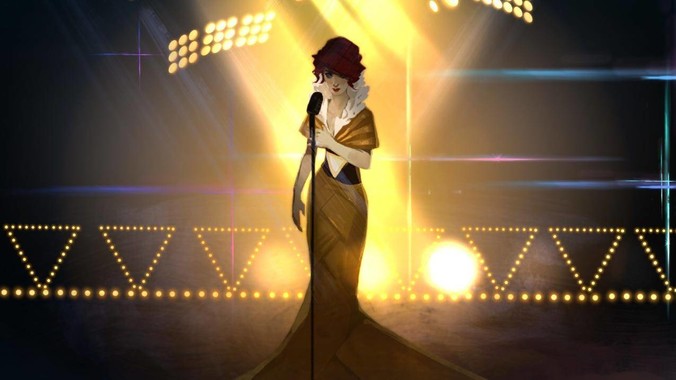 电动自行车电池大PK 锂电池VS铅蓄电池